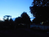 DSCN9114.JPG
