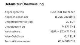 Bildschirmfoto 2025-06-08 um 00.32.02.png