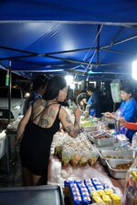DSC08486.jpg