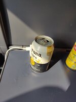 IMG_20250608_090415.jpg