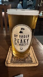 IMG_4028.jpeg