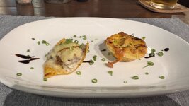 IMG_4027.jpeg