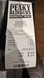 IMG_4036.jpeg