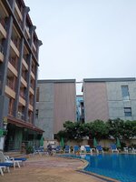 IMG_20250608_161516773.jpg