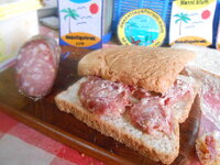 DSCN9345.JPG