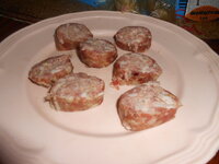 DSCN9772.JPG