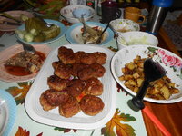 DSCN1277.JPG