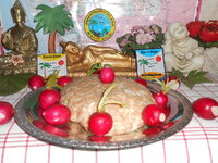 DSCN0306.JPG