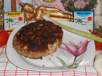 DSCN0314.JPG