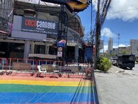 IMG_1375.jpeg