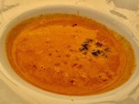 IMG_4039.jpeg