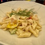 IMG_4040.jpeg