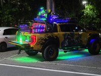 1000149647.jpg