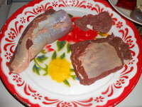 DSCN0819.JPG