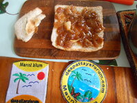 DSCN1113.JPG