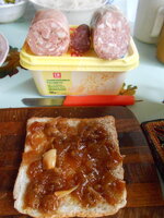 DSCN1121.JPG