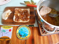 DSCN1112.JPG