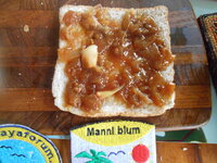 DSCN1117.JPG