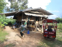 DSCN9675.JPG