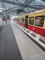 berl.jpg