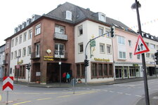 Duitsland-Bitburg (4).JPG