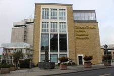 Duitsland-Bitburg ''Bitburger'' (1).JPG