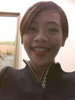 IMG-20130404-WA0000.jpg
