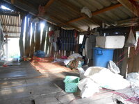 DSCN9704.JPG