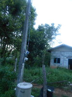 DSCN0001.JPG