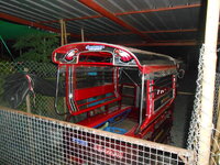 DSCN9538.JPG