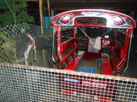 DSCN9536.JPG