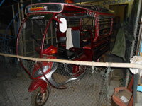 DSCN9535.JPG