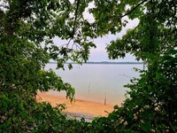 20250519_171130.jpg