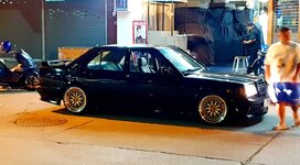 20230904_133022.jpg