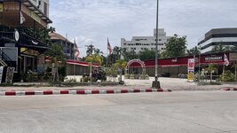 IMG_4048.jpeg