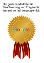 Google.jpg