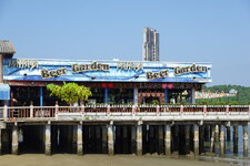 DSC04630.JPG