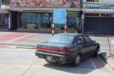 DSC04624.JPG