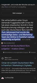 Screenshot_20250612-005810.Moto App Launcher.png
