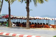 DSC04682.JPG