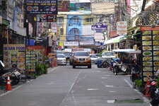 DSC04618.JPG