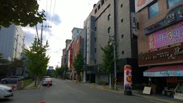WP_20140914_16_14_19_Pro_Original.jpeg