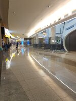 IMG_20250612_170112_940.jpg