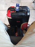 IMG_20250612_091933_028.jpg