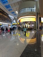 IMG_20250612_170108_459.jpg