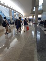 IMG_20250612_170118_460.jpg
