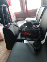 IMG_20250612_092043_562.jpg