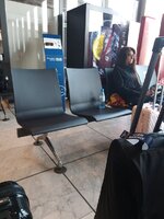IMG_20250612_092309_283.jpg