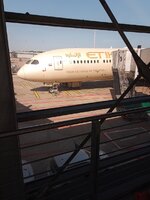 IMG_20250612_100148_060.jpg