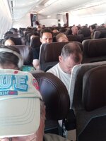 IMG_20250612_102512_206.jpg